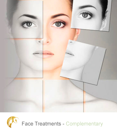 medical skin peels to rejuvenate colligen and elastingrow