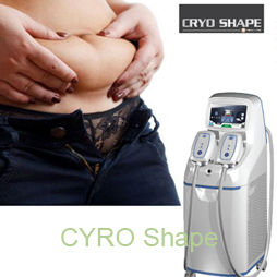 fat free cryo cool sculpting to remove fat
