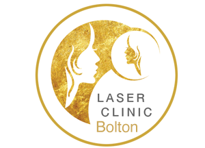 My Face Laser Clinic Bolton  logo